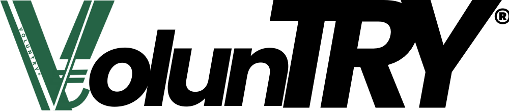 VolunTRY